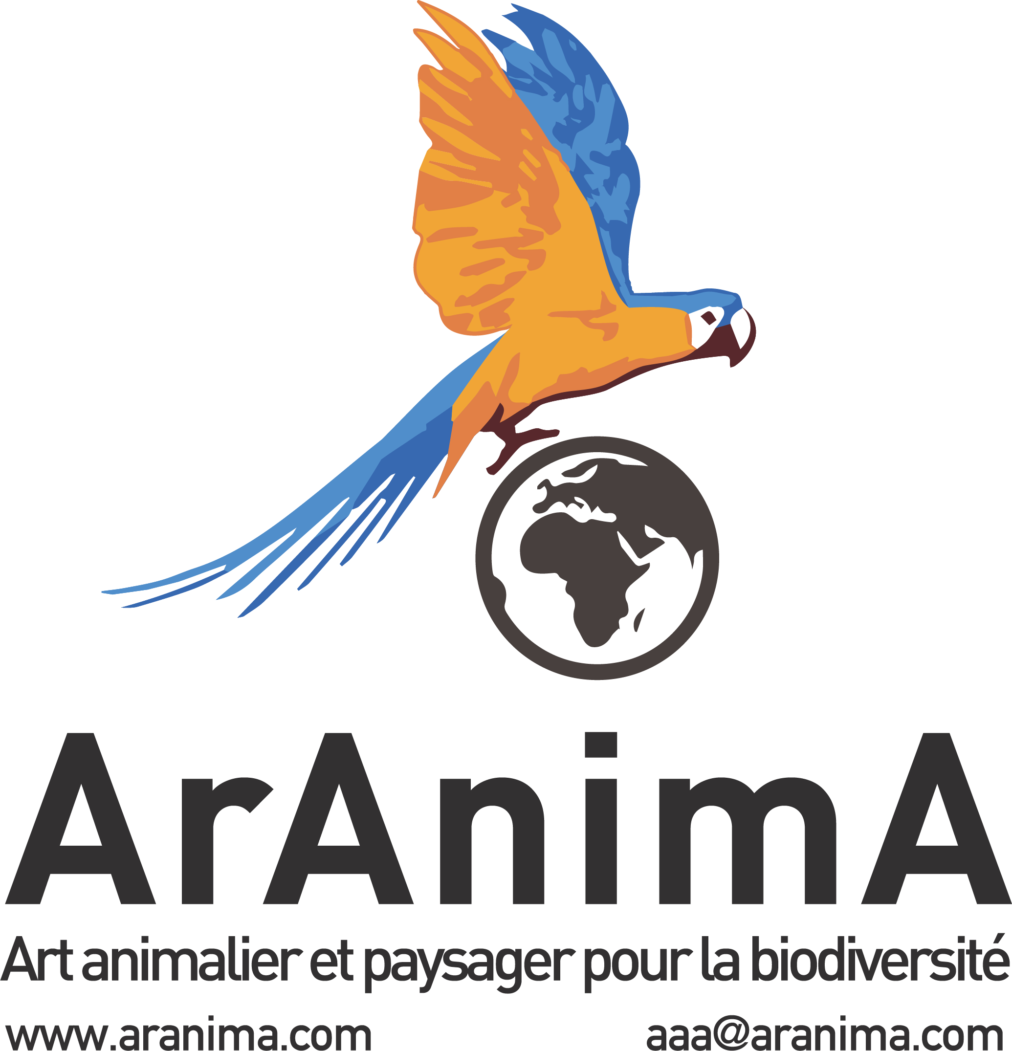 ArAnimA-association-d'art-animalier-et-paysager-pour-la-biodiversité